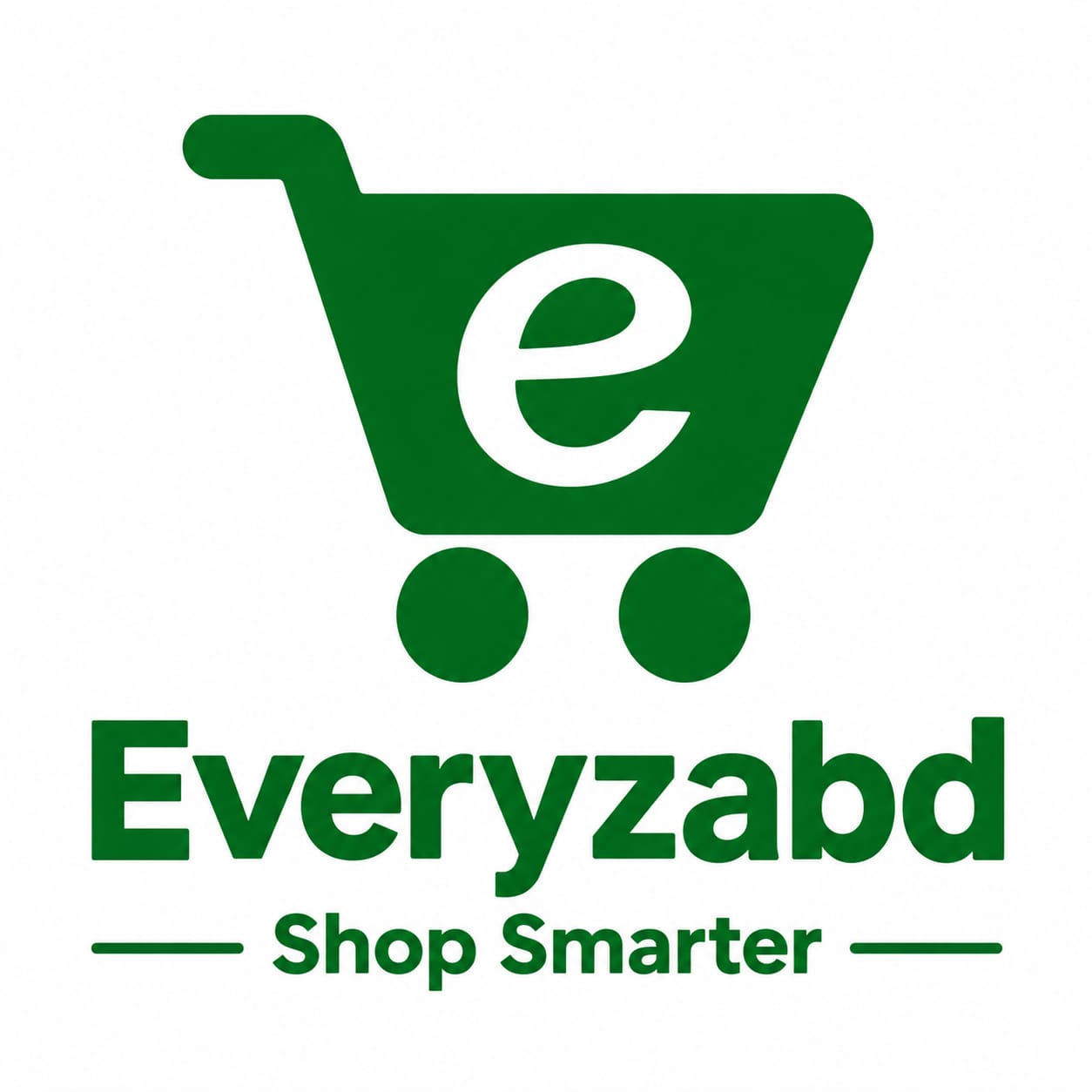 Everyzabd - Shop Smarter